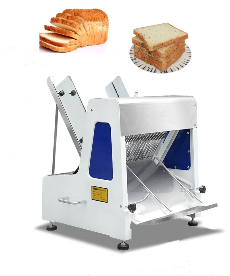 slicer machine for bread