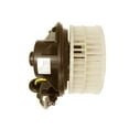 thumbnail image 4 of HVAC Blower Motor Fits select: 2001-2007 DODGE GRAND CARAVAN, 2001-2007 CHRYSLER TOWN & COUNTRY, 4 of 5