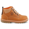thumbnail image 2 of Zapato Casual Para Niño Marca Lucho Modelo 356, 2 of 5