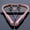 pink color, variant on Wireless Neckband Earphones with TF Card, Noise Cancelling, HD Sound, Comfortable Fit, Long Battery, Portable Black for Sports Running Cycling