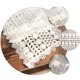 thumbnail image 4 of unbranded 2Ud Manteles De De Encaje En Estilo Rural Para Ambientes Y Celebraciones, 4 of 8