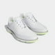 thumbnail image 5 of Adidas Modern Classic 80 Spikeless Men's Golf Shoes Sneakers ID4748, 5 of 6