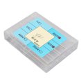 thumbnail image 4 of Watch Hands, Luminous Hour Minute Second Watch Hands Replacement Parts With Storage Box For Repairman For Repair Shop, 4 of 8