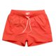 thumbnail image 3 of WILLBEST Pantalones Cortos Cargo para Hombre, Deportivos, Informales, para Correr, Finos, de Poliéster, para Monopatín, Gimnasio, Ejercicio, Tres Cuartos, 3 of 4