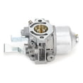 thumbnail image 2 of Carburador de aleación de aluminio 715668 apto para motores MITSUBISHI 8HP 10HP Jadeshay  A, 2 of 8