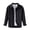 1 Black, variant on Overshirt Men Button Up Shirt Jackets Long Sleeve Regular Fit Shacket Plain Colour Designer Jacket with Pockets Smart Casual Mens Shirts Spring Summer Lounge Wear L-5XL