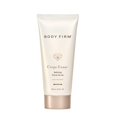 thumbnail image 1 of Exfoliante facial Crepe Erase Refining con TruFirm Complex 180 ml, 1 of 6