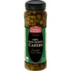 Crosse & Blackwell 100% Non-Pareil Capers, 3.5-Ounce
