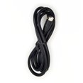 thumbnail image 1 of Haute Qualité! 1 st Din6-usb Adaptateur pour Thrustmaster Th8a Passar Anslutning Tssh Tssh+/ Cadeau [Db], 1 of 2