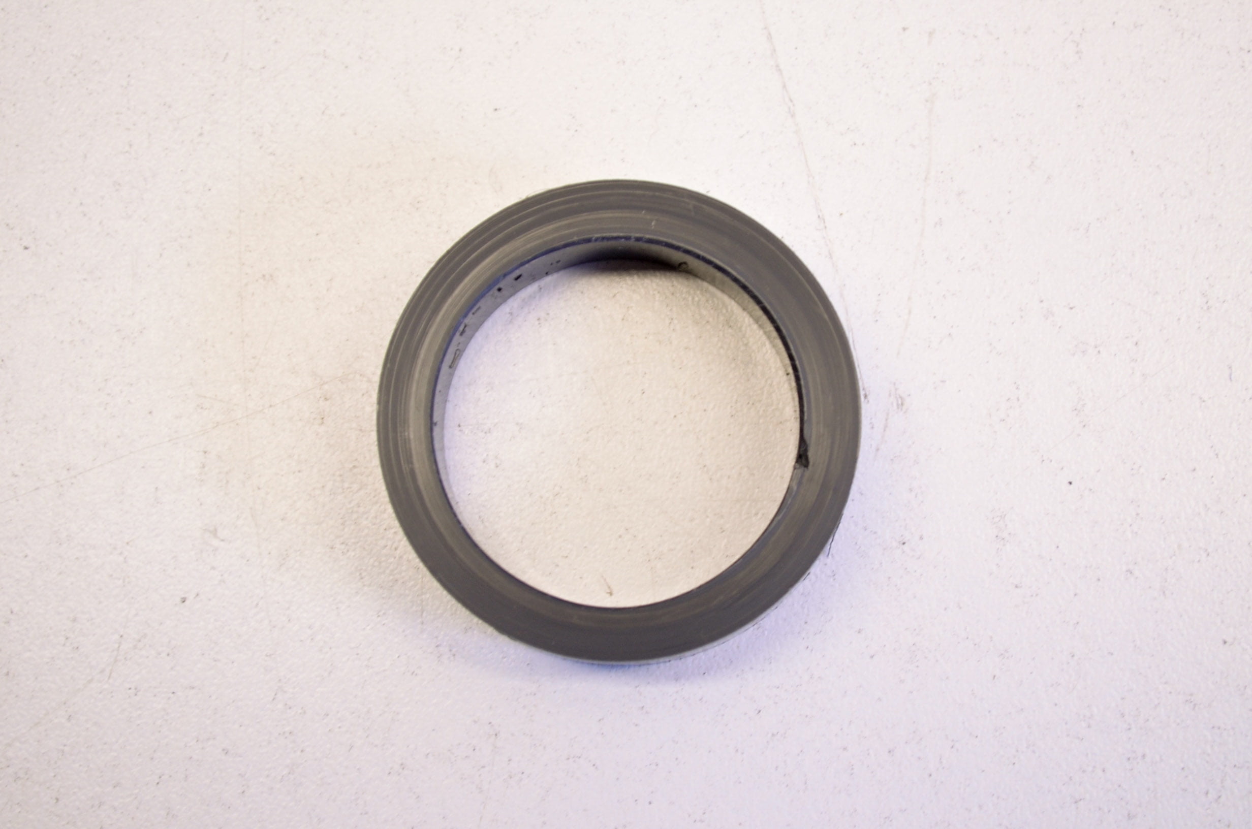 OEM KTM 48700010 Fork Spring Spacer 10mm NOS