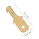 thumbnail image 2 of WHAMVOX 900Ud Conectores De Cableado Con Terminales Spade De Y Aislantes Para Uso Residencial, 2 of 7