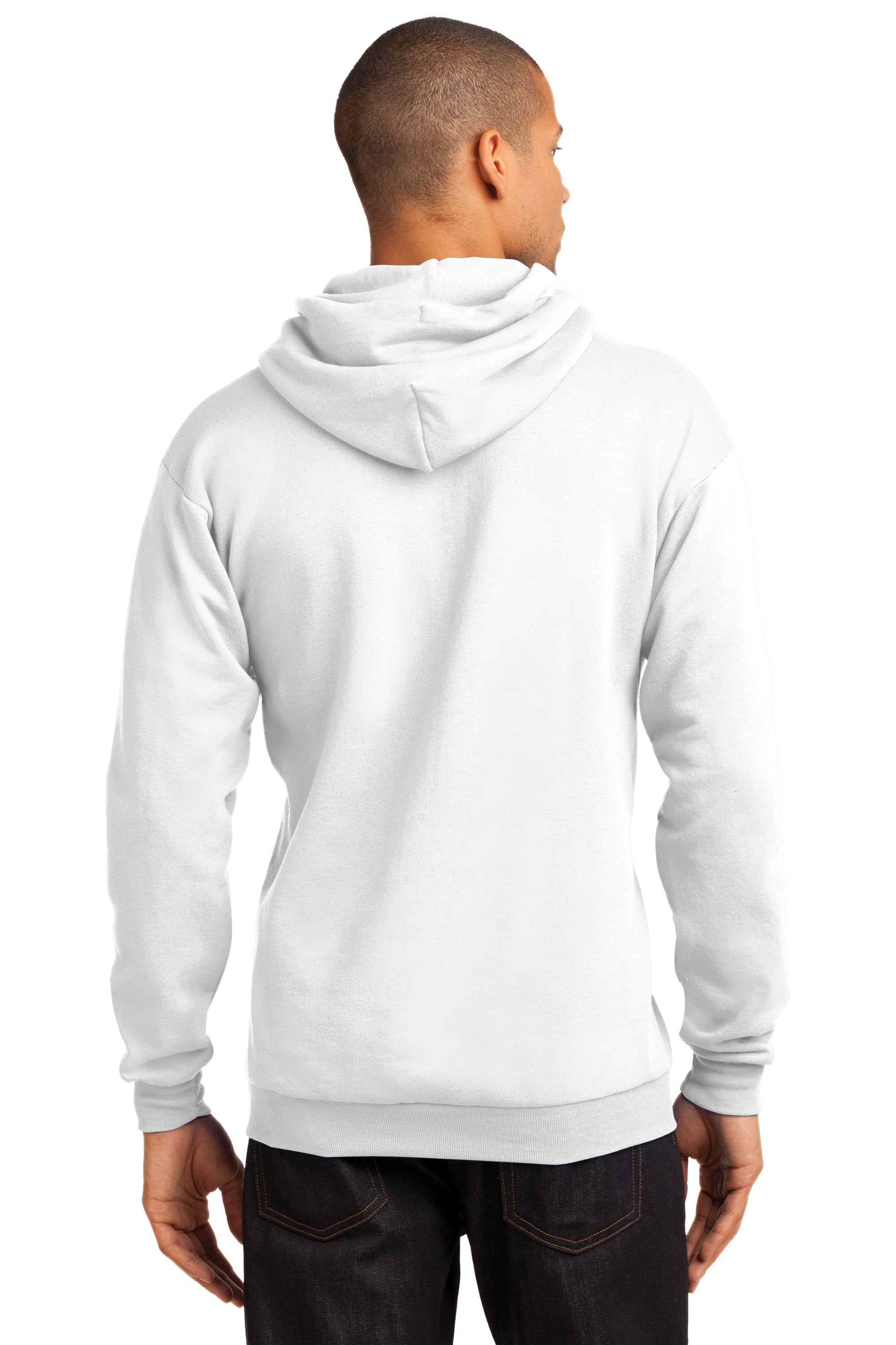 mens 4xlt sweatshirts