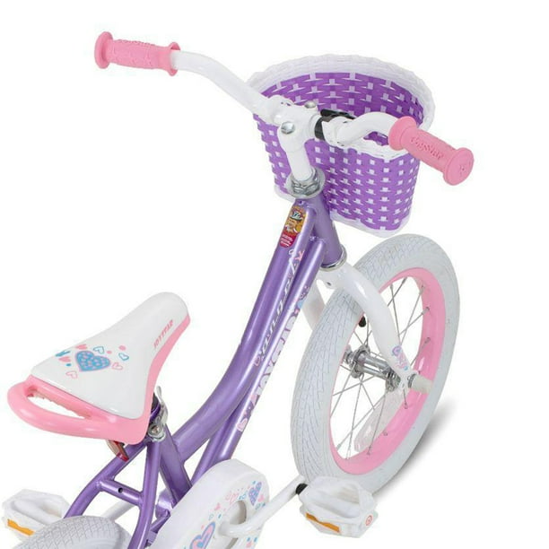 Training wheels walmart best sale canada