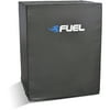 Fuel Pureformance Foam Plyo Box, 3-in-1