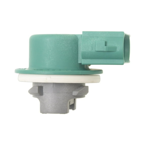 Standard Motor Products S-877 Back-Up Light Socket For 01-09 Ford Escape Fits select: 2005 FORD EXPLORER, 2003 FORD WINDSTAR