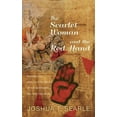 thumbnail image 2 of The Scarlet Woman and the Red Hand (Hardcover), 2 of 2