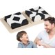 thumbnail image 1 of Hidden building puzzle block toy children's brain puzzle logical toys, 1 of 5