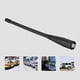 thumbnail image 4 of Radio GT, Accesorios Audio Video Antena Walkie Talkie Antena Walkie Talkie SMA HURBRA UHF VHF 136 174 400 520 MHz Para UV5R UV 82 GT 3, 4 of 7