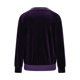thumbnail image 5 of Karight Vintage Corduroy Shirts for Women Spring Fall Long Sleeve Crew Neck Top Casual Classic Fit Comfy Trendy Basic Pullovers, 5 of 5