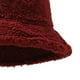 thumbnail image 5 of Gorro de pescador Bling Bling Cálido para invierno, 5 of 10