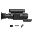 thumbnail image 1 of night vision device,Screen Portable 1.2 Inch Vision 4x Vision With Infrared Vision Portable Plant/animal 1.2 Vision Inch Oled Suitable .2 Screen Portable Screen Suitable Adventures, 1 of 7