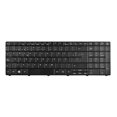 thumbnail image 1 of de ( en Español) Reemplazo Compatible con E1-521, E1-531, E1-531G, E1-571, E1-571G CUTICAT teclado para laptop, 1 of 6