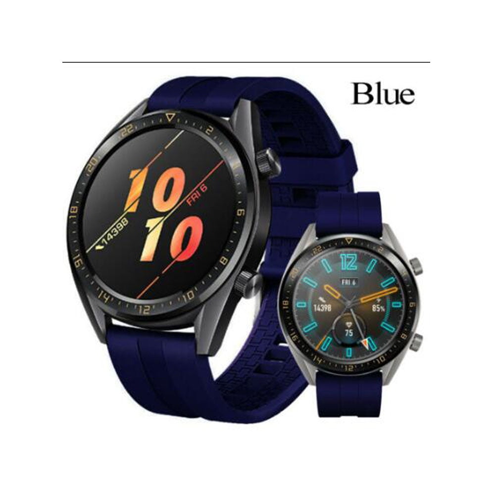Huawei gt active strap hotsell
