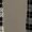 001Complexion, variant on Dwelliawo Pajama Pants Men Loose Fit Elastic Waist Pj Pants with Pockets Soft Sleep Lightweight Pants Bottoms Jogger Plaid Pant Beige 3XL
