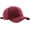 Burgundy, variant on Baseball Cap Women, Womens Baseball Caps Trucker Hat Wool Baseball Cap Cute Solid Running Hat Sherpa Baseball Hat Women