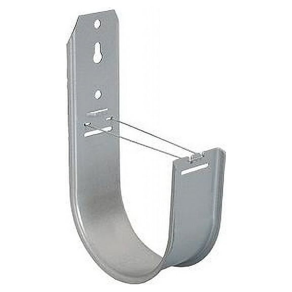 ICC Iccmsjhk55 J-Hook Wall Ceiling Network Cable Conduit Wire Anchor Mount