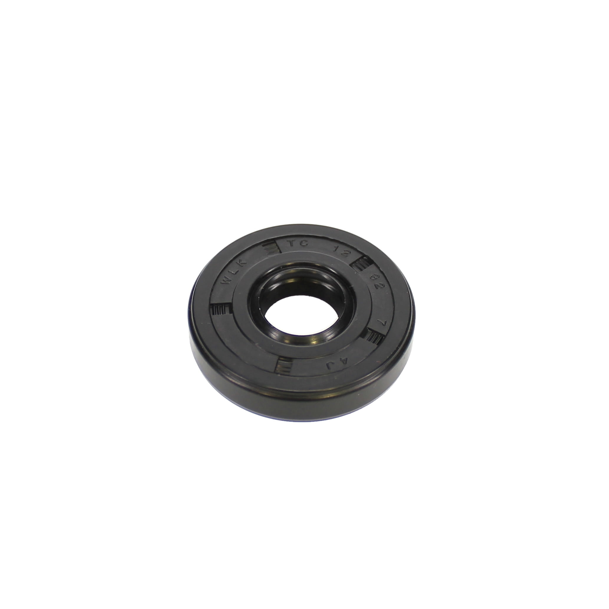 Oil Seal Set de carter cylindre Joints Pour FS160 FS280 FS220 #9640 003 1190
