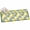 Green, Yellow, White, variant on 2x3ft Area Rug,Yellow Lemon Green Monstera Washable Large Rugs Soft Non-Slip Floor Rug Summer Fruit Leaf Flower Non-Shedding Indoor Carpets for Living Room Bedroom Home Office Nursery