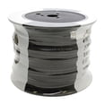 thumbnail image 3 of Cable Eléctrico Thw-Ls/Thhw-Ls Calibre 12 Negro 100M Iusa, 3 of 3