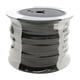 thumbnail image 3 of Cable Eléctrico Thw-Ls/Thhw-Ls Calibre 12 Negro 100M Iusa, 3 of 3