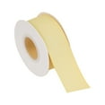 thumbnail image 1 of TIELUTT Quality Curling Ribbon Streamers for Festive Events and Celebrations Event Dress for Women Short Party Flag Streamers Event Decorations 90s Party Decorations for Adults Party Dress for Women, 1 of 5