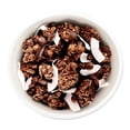 thumbnail image 4 of Granola Emco Chocolate Amargo y Coco 500 g, 4 of 4