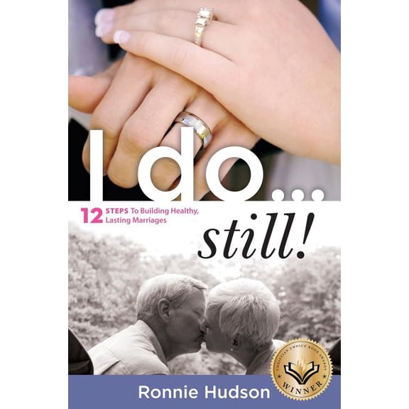 I Do...Still!, (Paperback)