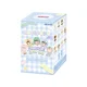 thumbnail image 3 of POP MART HACIPUPU Snuggle With You Series Blind Box Guess Bag Original Toys Doll Cute Action Anime Figure Desktop Ornaments Gift, 3 of 5