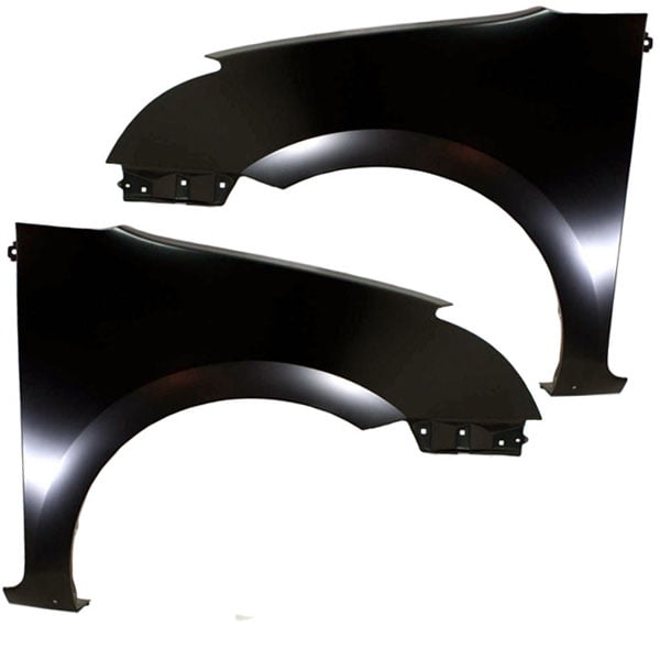 For 07 12 Sentra Se R Se R Spec V Sr Front Fender Primed Left Right Set Pair Walmart Com Walmart Com For 07 12 Sentra Se R Se R Spec V Sr Front Fender Primed Left Right Set Pair Walmart Com Walmart Com