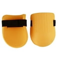 thumbnail image 4 of Labymos Knee Pads for Work EVA Kneeling Pads Lightweight & Comfortable Knee Protecting Gear for, 4 of 7