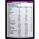 thumbnail image 2 of Proteína Mujer Myovector Femme Vainilla 3 Lbs Cero Carbs, 2 of 4