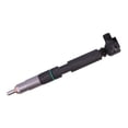thumbnail image 2 of NAVOROGE Fuel Injector For Bobcat Loader T740 T750 T770 T870 Doosan D34 7261663 28347042, 2 of 6