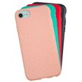 thumbnail image 1 of Funda para iPhone SE 2020, Case InstaCase  Biodegradable Rosa EcoFriendly iPhone SE 2020, Protector para iPhone SE 2020 Biodegradables, 1 of 3