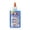 Blue, variant on Elmer's Metallic Liquid Glue, Great for Making Slime, Washable, Blue, 5 Ounces