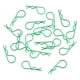 thumbnail image 5 of 6x20 Unids/set RC Coche R-Pins Aptos 1/10 1/12 1/16 1/18 RC Coche Truggy Accesorio Verde, 5 of 8