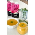 thumbnail image 2 of Ocean's Halo, Organic and Vegan Thai Coconut Broth, Shelf-Stable, Contains Coconut, 32 oz., 2 of 7