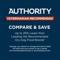 thumbnail image 2 of Everyday Health All Life Stages Dry Dog Food - Chicken & Rice, 2 of 4