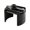 3, variant on Engine Maintenance Filter Wrench with U Type Grip, Spring Clamp Control and 1/2 Inch Drive for Home Garage Service