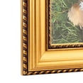 thumbnail image 3 of ArtToFrames 7" x 49" Other Picture Frame, 7x49 inch Multi Wood Poster Frame (WOM-5167), 3 of 7