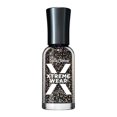 thumbnail image 1 of Sally Hansen - Xtreme Wear™ Nail Color, extreme wear and shine, long-lasting color is chip-resistant, fade-resistant, streak-free, and waterproof, 1 of 3